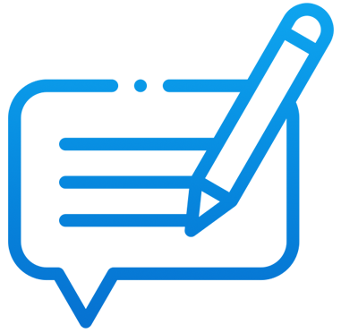 Contact Form Contact Form icon