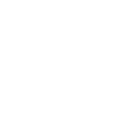 contact-form White contact-form White icons